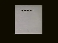 YFA02527 Air filter 220x210x20