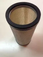 YFA02211 Filtre à air 