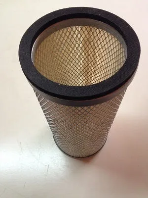 YFA02211 Air Filter image 0