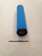 YDEL44 Cartridge for Deltech filter 1µ 