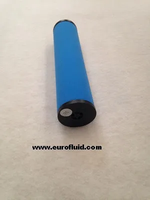 YDEL44 Cartridge for Deltech filter 1µ  image 1