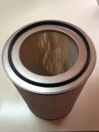 YFA02212 Air Filter