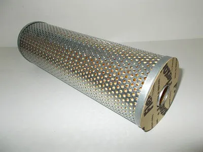 YFA00758 Air filter image 0