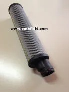 YFH00433 Oil Filter