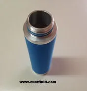 YUL76 Cartridge for Ultrafilter filter 25µ 