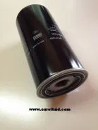 YFH00436 Oil Filter