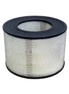YFA02222 Air filter