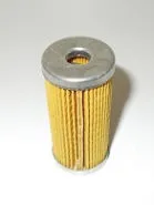 YFA00766 Air filter