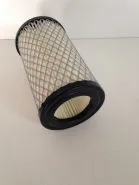 YFA05405 Filtro de aire