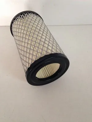 YFA05405 Filtre à air  image 0