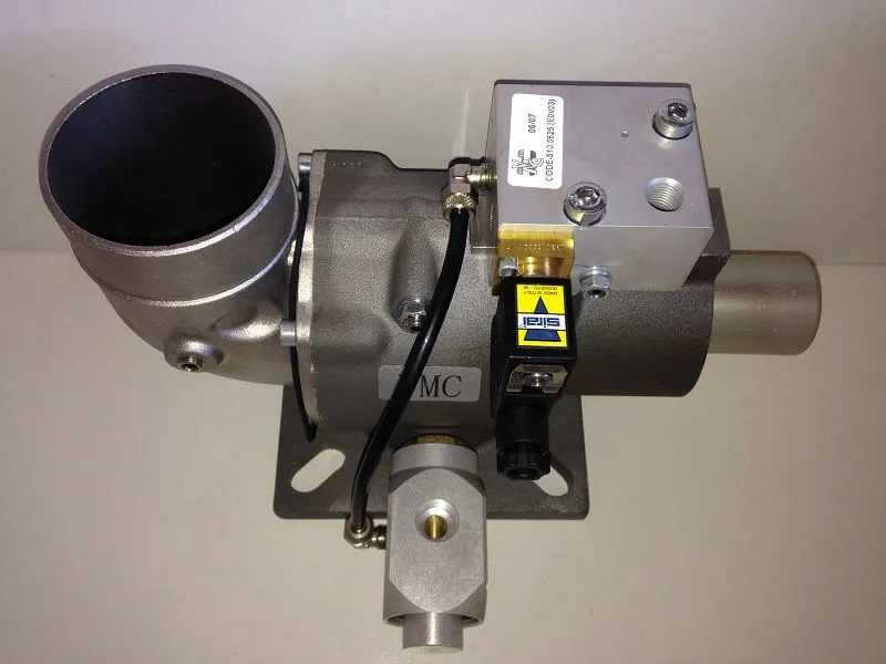 VADR.0625 Replaced by VADC.0800 + 700113 + KINJ.0215 image 0