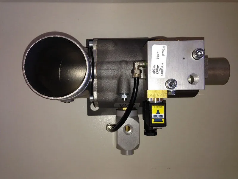 VADR.0625 Replaced by VADC.0800 + 700113 + KINJ.0215 image 1