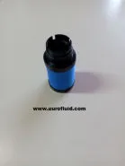 YDEL54 Cartouche pour Deltech 1µ 