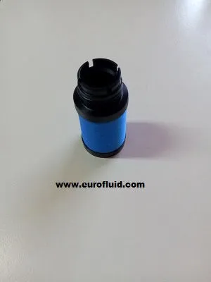 YDEL54 Cartouche pour Deltech 1µ  image 0