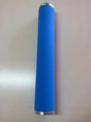 YUL91 Cartridge for Ultrafilter filter 25µ  image 1