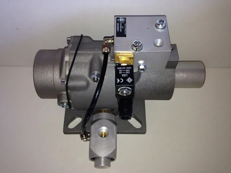 VADR.0675 Replace by VADC.0800 + KINJ.0215 image 0