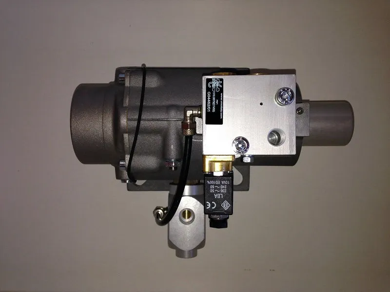 VADR.0675 Replace by VADC.0800 + KINJ.0215 image 1