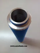 YUL92 Cartouche pour filtre Ultrafilter 0.03µ