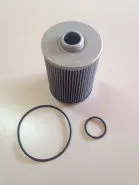 YFH00453 Oil filter