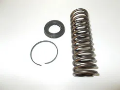 KVADRB.0520 Cylinder kit E RB90-115-140