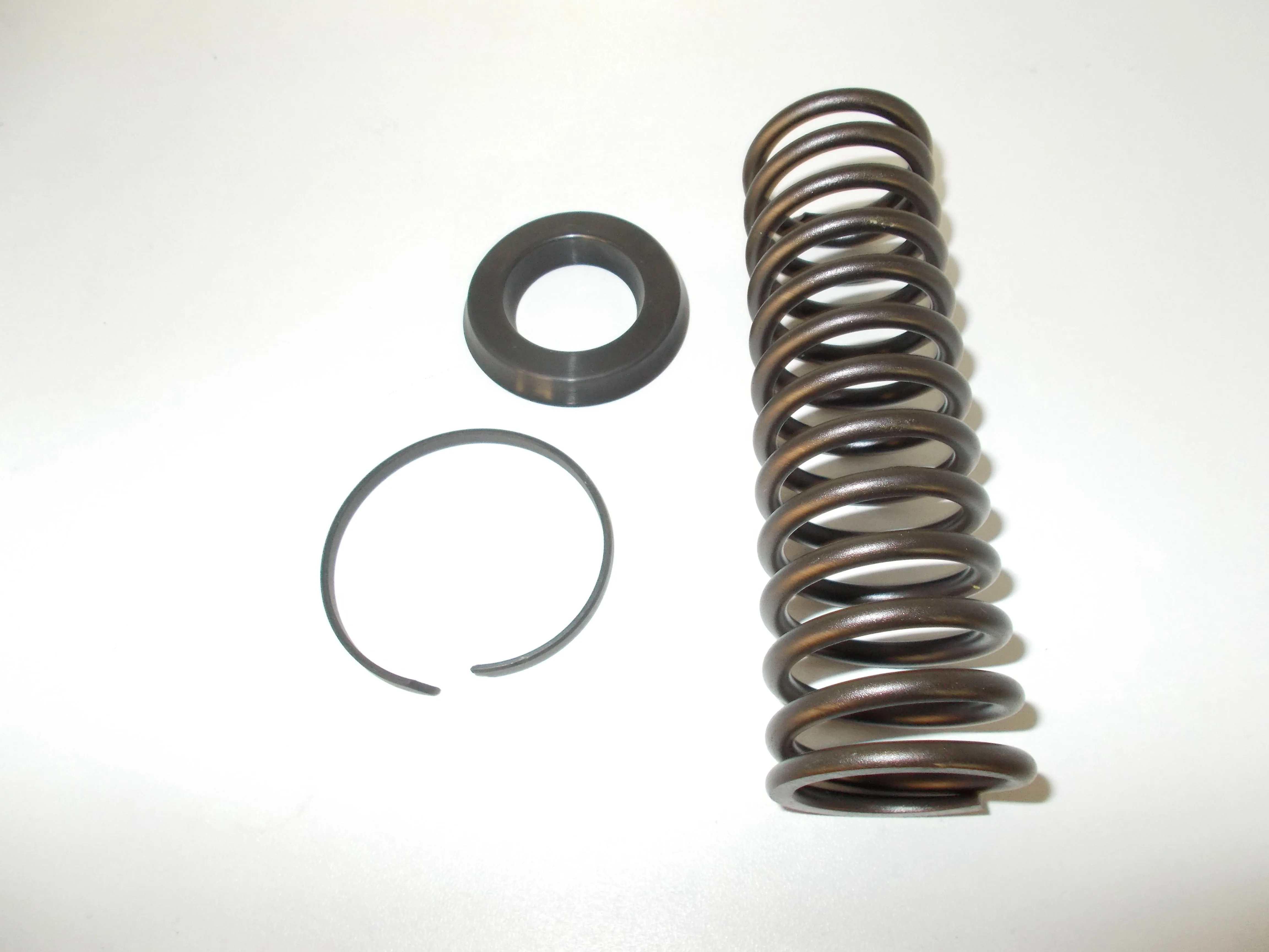 KVADRB.0520 Kit cylindre E RB90-115-140 image 0