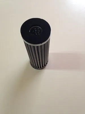 YFA00771 Air filter image 1