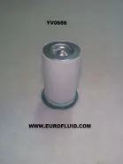 YV0686 Air oil separator