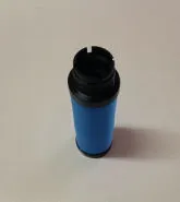 YDEL58 Cartridge for Deltech filter 1µ 