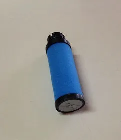 YDEL58 Cartridge for Deltech filter 1µ  image 1