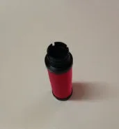 YDEL59 Cartridge for Deltech filter 0.01µ 