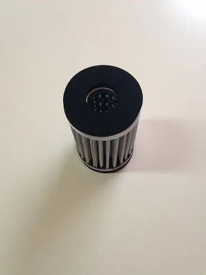 YFA00773 Air filter image 1