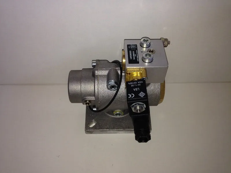 VADR.3250 replace by VADC.0700E1V01 image 0