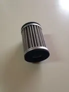 YFA00774 Air filter