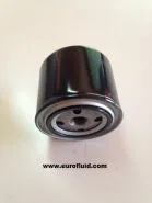 YFH03501 Oil Filter