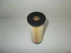 YFA00775 Air filter