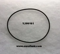 YJ00161 O-ring for YV0086
