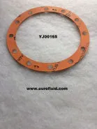 YJ00165 Seal for YV0276