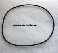 YJ00179 O-ring seal for YV0528