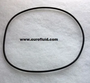 YJ00179 O-ring seal for YV0528 image 0