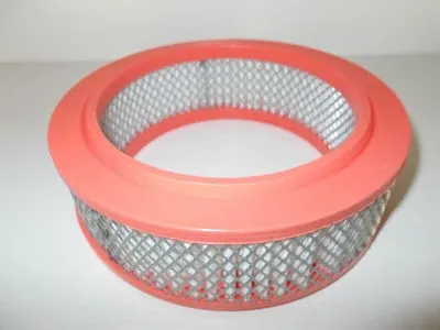 YFA00776 Air filter image 0