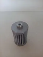 YFA00777 Air filter