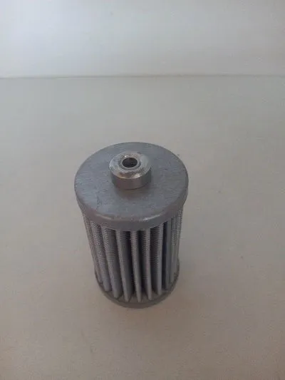 YFA00777 Air filter image 0