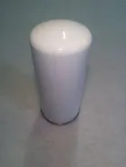 YV0353 Air oil Separator