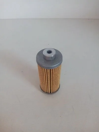 YFA00778 Air filter image 0