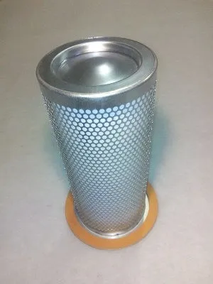 YV0354 Air oil Separator image 0