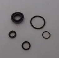 KVADRH.5195 Maintenance kits for intake vale RH60E