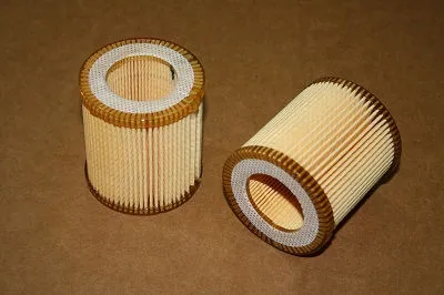 YFA00779 Air filter image 0