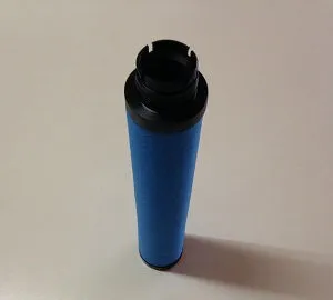 YDEL66 Cartridge for Deltech filter 1µ  image 0