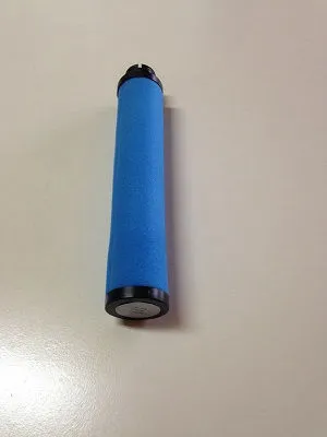 YDEL66 Cartridge for Deltech filter 1µ  image 1