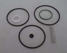 KVADRH.5280 Maintenance kit for corps for RH38E/NR (R+T)
